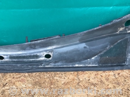 ФОТО Пластик під лобове скло / Жабо для Lexus RX300/330/350/400 (03-09) Київ