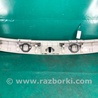 ФОТО Накладка на поріг багажника для Lexus RX300/330/350/400 (03-09) Київ