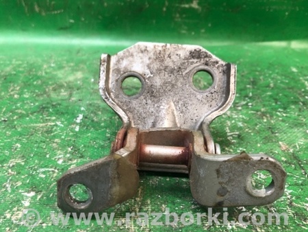 ФОТО Петля двері верхня для Subaru Forester SG S11 (02-08) Київ