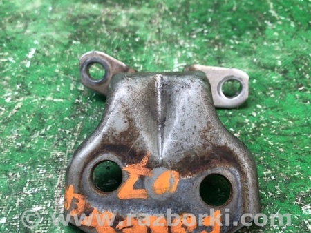 ФОТО Петля двері верхня для Subaru Forester SG S11 (02-08) Київ