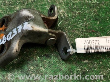 ФОТО Петля двері верхня для Subaru Forester SG S11 (02-08) Київ