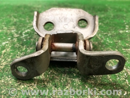 ФОТО Петля двері нижня для Subaru Forester SG S11 (02-08) Київ