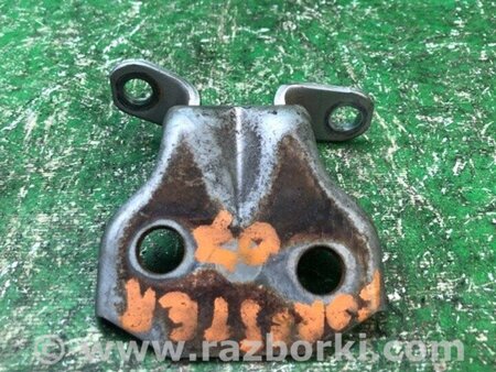 ФОТО Петля двері нижня для Subaru Forester SG S11 (02-08) Київ