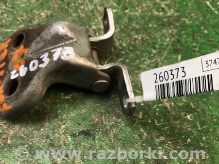 ФОТО Петля двері нижня для Subaru Forester SG S11 (02-08) Київ