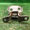 Петля двері нижня Subaru Forester SG S11 (02-08)