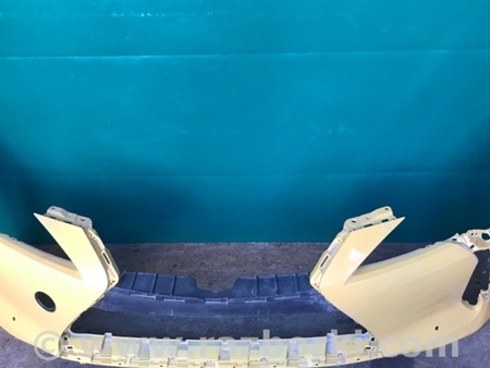 ФОТО Бампер передній для Lexus LC500 (2017-) Київ