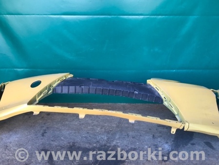 ФОТО Бампер передній для Lexus LC500 (2017-) Київ