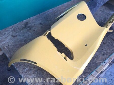 ФОТО Бампер передній для Lexus LC500 (2017-) Київ