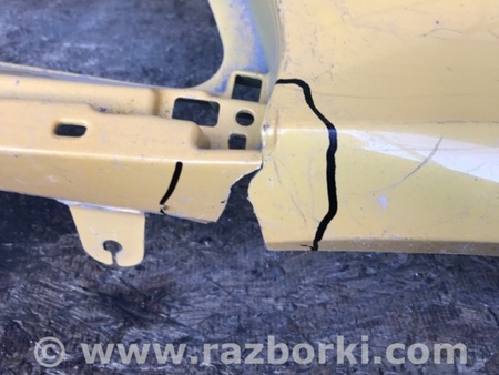 ФОТО Бампер передній для Lexus LC500 (2017-) Київ