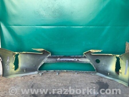 ФОТО Бампер передній для Lexus LC500 (2017-) Київ