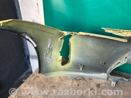 ФОТО Бампер передній для Lexus LC500 (2017-) Київ