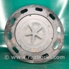 Ковпак запасного колеса (Кожух запаски) Lexus RX300/330/350/400 (03-09)