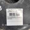 ФОТО Ковпак запасного колеса (Кожух запаски) для Lexus RX300/330/350/400 (03-09) Київ