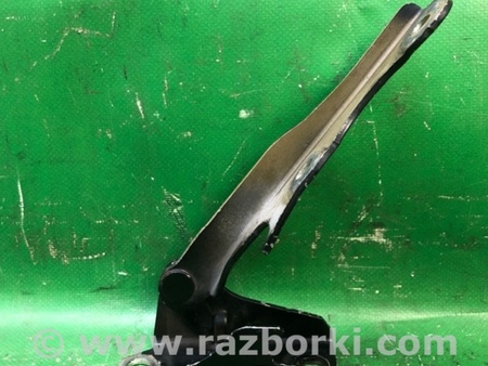 ФОТО Петля капоту для Mitsubishi Galant Київ