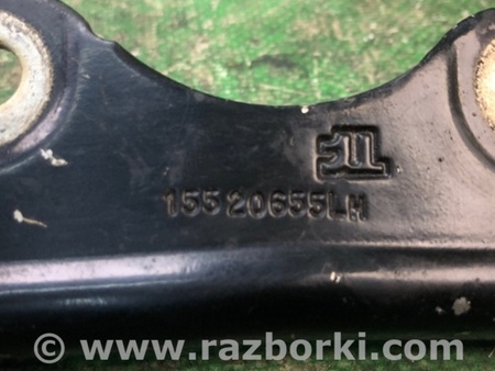 ФОТО Петля капоту для Mitsubishi Galant Київ