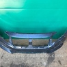 ФОТО Бампер передній для Honda Civic X cедан FC1/FC2/FC3/FC4 (15-22) Київ