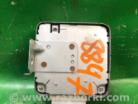 ФОТО Блок керування освітленням для Lexus ES300/ES330 (01-06) Київ