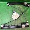 ФОТО Склопідйомник для Ford Edge 1 U387 (01.2006-04.2015) Київ