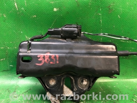 ФОТО Замок капоту для Lexus RX300/330/350/400 (03-09) Київ