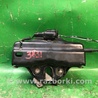 Замок капоту Lexus RX300/330/350/400 (03-09)