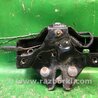 ФОТО Замок капоту для Lexus RX300/330/350/400 (03-09) Київ