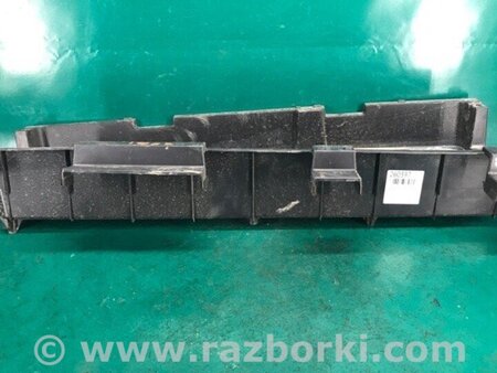 ФОТО Обшивка багажника для Lexus RX300/330/350/400 (03-09) Київ