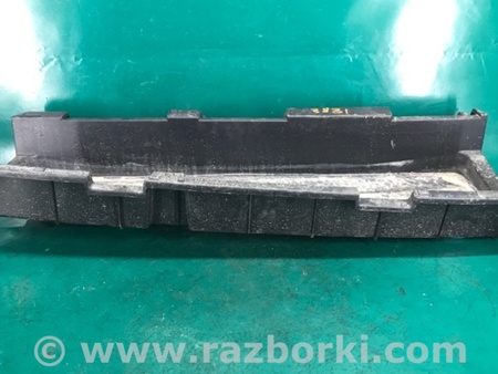 ФОТО Обшивка багажника для Lexus RX300/330/350/400 (03-09) Київ