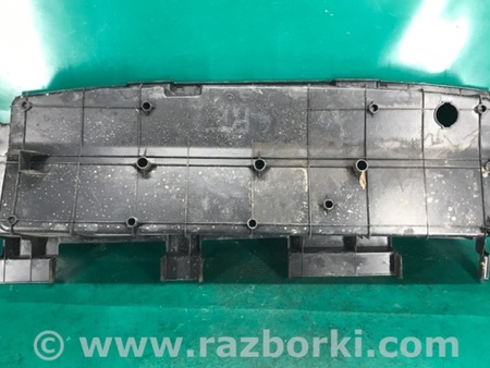ФОТО Обшивка багажника для Lexus RX300/330/350/400 (03-09) Київ