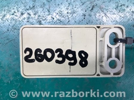 ФОТО Реле для Lexus RX300/330/350/400 (03-09) Київ