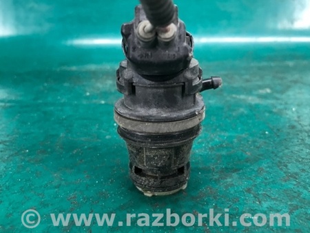 ФОТО Насос омивача скла для Lexus RX300/330/350/400 (03-09) Київ