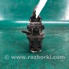 Насос омивача скла Lexus RX300/330/350/400 (03-09)