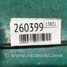 ФОТО Насос омивача скла для Lexus RX300/330/350/400 (03-09) Київ