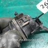 ФОТО Насос омивача скла для Lexus RX300/330/350/400 (03-09) Київ