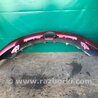 ФОТО Бампер передній для Mazda CX-7 Київ