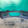 ФОТО Бампер передній для Mazda CX-7 Київ