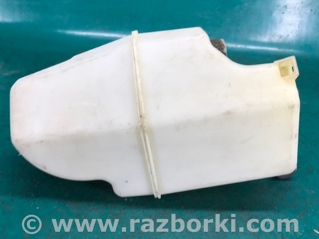 ФОТО Резонатор повітряного фільтра для Lexus RX300/330/350/400 (03-09) Київ