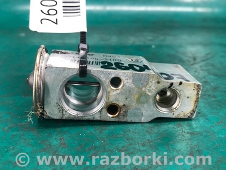 ФОТО Клапан кондиціонера для Lexus RX300/330/350/400 (03-09) Київ