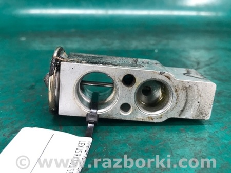 ФОТО Клапан кондиціонера для Lexus RX300/330/350/400 (03-09) Київ