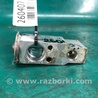 ФОТО Клапан кондиціонера для Lexus RX300/330/350/400 (03-09) Київ