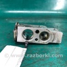 ФОТО Клапан кондиціонера для Lexus RX300/330/350/400 (03-09) Київ