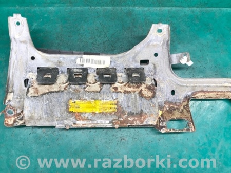 ФОТО Подушка безпеки в коліна для Lexus RX300/330/350/400 (03-09) Київ