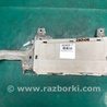 Подушка безпеки в коліна Lexus RX300/330/350/400 (03-09)