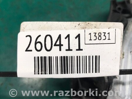 ФОТО Подушка безпеки в кермо для Lexus RX300/330/350/400 (03-09) Київ