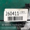 ФОТО Подушка безпеки в кермо для Lexus RX300/330/350/400 (03-09) Київ