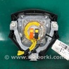ФОТО Подушка безпеки в кермо для Lexus RX300/330/350/400 (03-09) Київ
