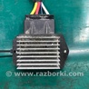 ФОТО Резистор пічки для Lexus RX300/330/350/400 (03-09) Київ