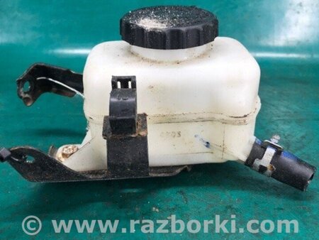 ФОТО Бачок головного гальмівного циліндра для Lexus RX300/330/350/400 (03-09) Київ