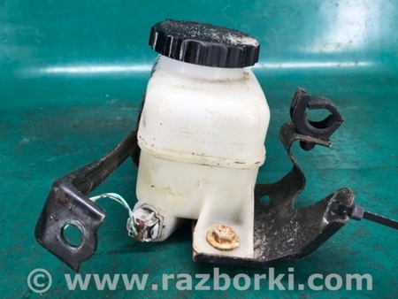 ФОТО Бачок головного гальмівного циліндра для Lexus RX300/330/350/400 (03-09) Київ