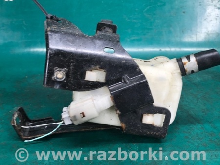 ФОТО Бачок головного гальмівного циліндра для Lexus RX300/330/350/400 (03-09) Київ