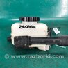 Бачок головного гальмівного циліндра Lexus RX300/330/350/400 (03-09)